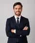 Marc D.