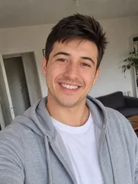 Selfie 3